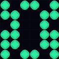 149.40.139.97