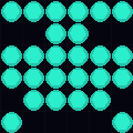 149.40.14.100