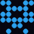 149.40.14.102