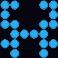 149.40.14.103