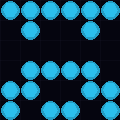 149.40.14.111