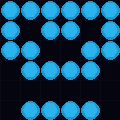 149.40.14.113