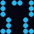 149.40.14.128