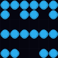 149.40.14.13