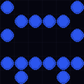 149.40.14.134