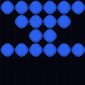 149.40.14.140