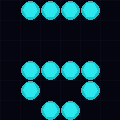 149.40.14.147
