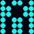 149.40.14.150