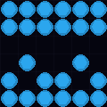 149.40.14.170