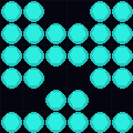 149.40.14.192