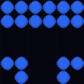 149.40.14.196
