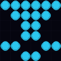 149.40.14.202