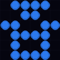 149.40.14.205