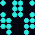 149.40.14.206