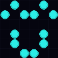 149.40.14.207
