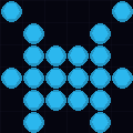 149.40.14.209