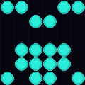 149.40.14.210