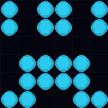 149.40.14.221