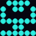 149.40.14.223
