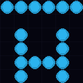 149.40.14.231