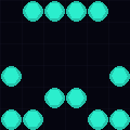 149.40.14.232