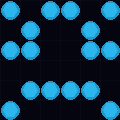 149.40.14.236