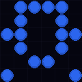 149.40.14.237
