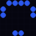 149.40.14.24