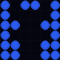 149.40.14.243