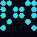 149.40.14.244