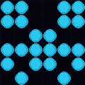149.40.14.246