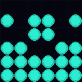 149.40.14.252