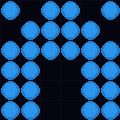 149.40.14.253