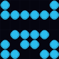 149.40.14.28