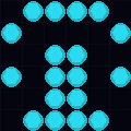 149.40.14.31