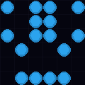 149.40.14.35