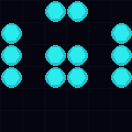 149.40.14.40