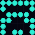 149.40.14.41