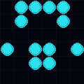149.40.14.45