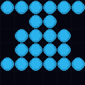 149.40.14.46
