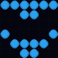 149.40.14.47