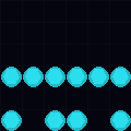 149.40.14.48