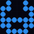 149.40.14.49