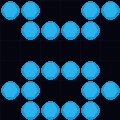 149.40.14.50