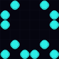 149.40.14.55