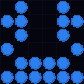 149.40.14.59
