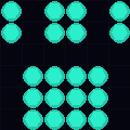 149.40.14.7