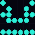 149.40.14.72