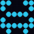 149.40.14.74