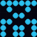 149.40.14.75